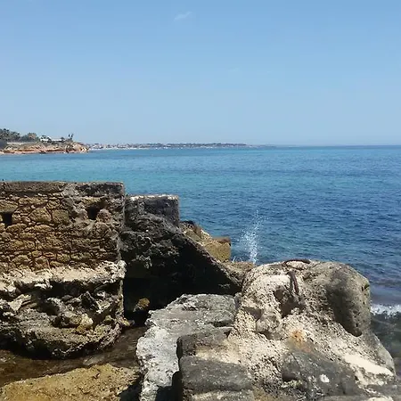 Holidays Apartamento