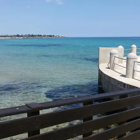 Holidays Apartamento *