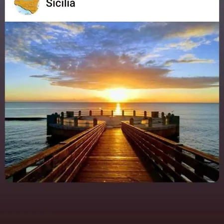 Apartamento Holidays